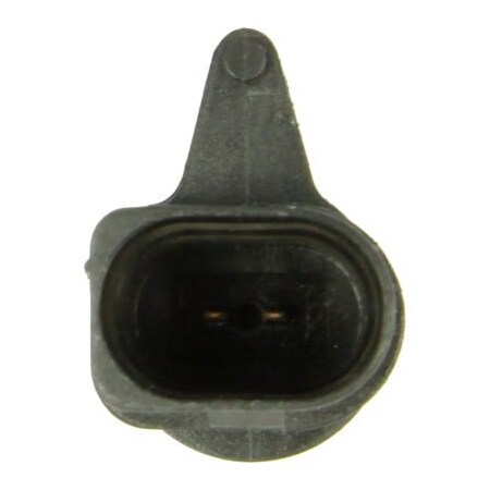 Centric Brake Pad Sensor Wires, Parts 116.33021